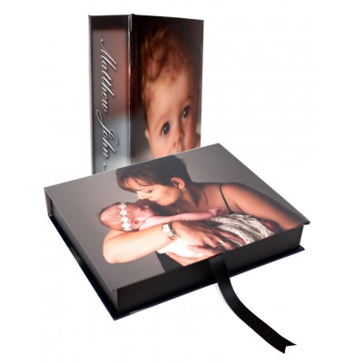 Image Box Image Box